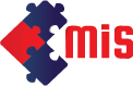 Monitor Logo